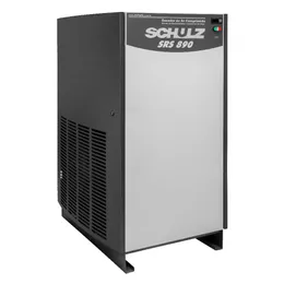 Secador de Ar por Refrigeração SRS 890 - 890 pcm