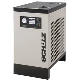 Secador de Ar por Refrigeração SRS 190 Compact II - 190 pcm