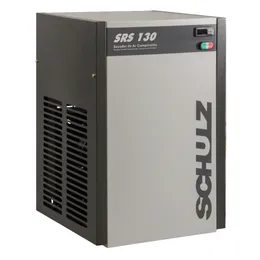 Secador de Ar por Refrigeração SRS 130 - 130 pcm