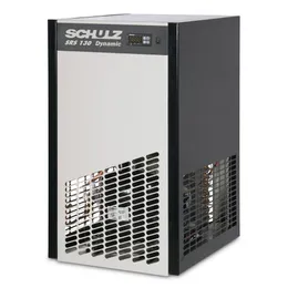 Secador de Ar por Refrigeração SRS 130 Dynamic - 130 pcm